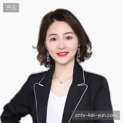 杜东军