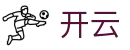 开云 - 官方网站首页 - kaiyun中文全站登录