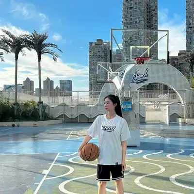林俊昊
