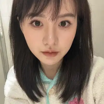 潘语平
