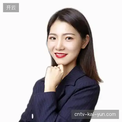 秦杰